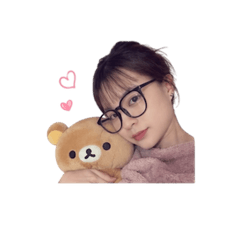 小矮人（≧∇≦）