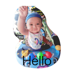 Hello_2018