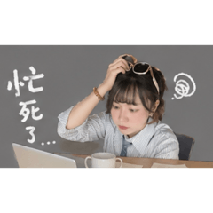 YT寶。