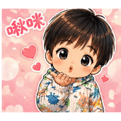 小木桐5