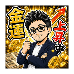 Noriojian_20260501084332