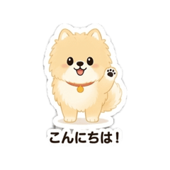 kakesu_20260507162728