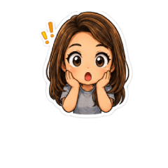 Puupae