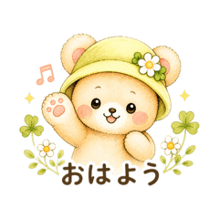 animallover_20260507163821