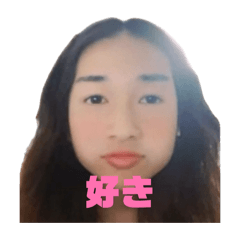 atata_20260507170030