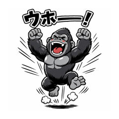 Pokkorihan_20260507170906