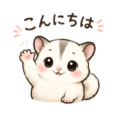 Yosshiy_20260507164412