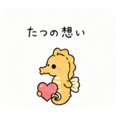 Kuma_20260507164114