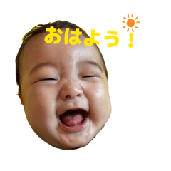 Ohana_20260507172918