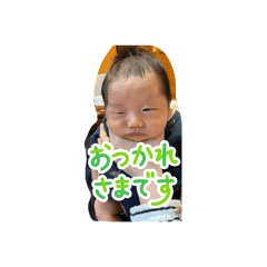 SUSHIDA_20260508202230