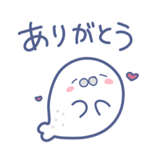 yuranogomazarapon