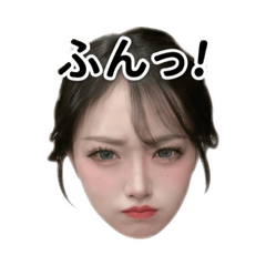 REN REN_20260507180020