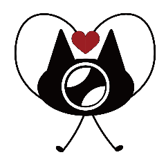 neko janai neko