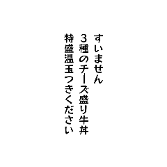 nnn_20260507181358