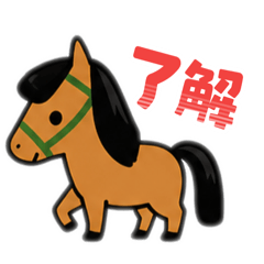 Yukasa_20260507183835