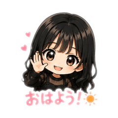 Ryo_20260507185412