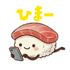 yuujin_20260507184527