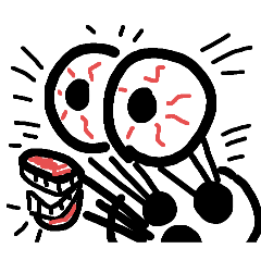 aburakatabura_20260507190028