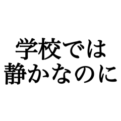 cacao_20260507190319