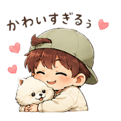 choco_20260507191331