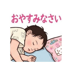 shiori_20260507193418