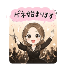SHOKO_20260507191827