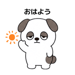 TONMA_DAY