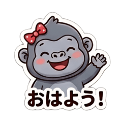 kinako_20260507190035
