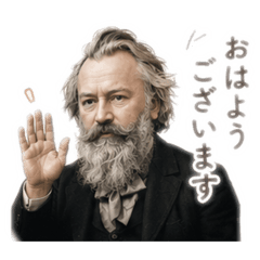 TKY_20260507194057