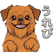 WATARU_20260507200139