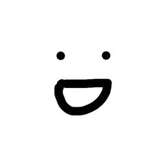 toutough_20260507194006