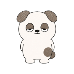 TONMA_20260507193507