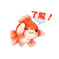 miyu_20260507201602