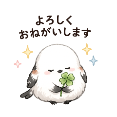 nanashi_20260507193230