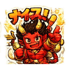 goodhatu_20260507200633