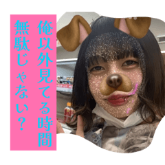 ryonn_20260507201512