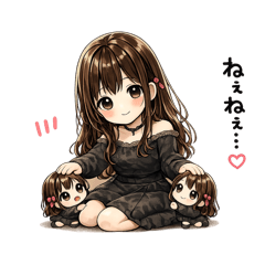 naonao_20260507202521