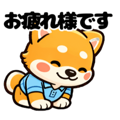 Tsujiura Tomozou_20260507193650