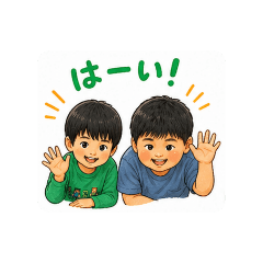 nanashi_20260507194718