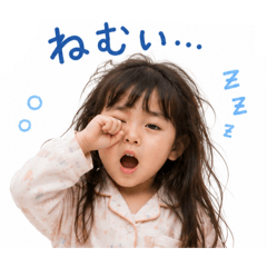 chiroom_20260507203403