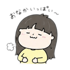 minchan_20260507200631