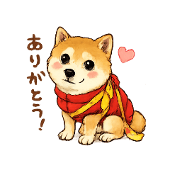 Yuzu_20260507204006