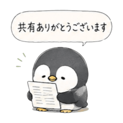yururidays_20260507205221