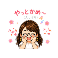 koko_20260507205722