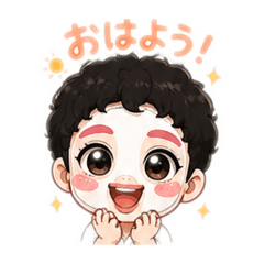 momo_20260507205618