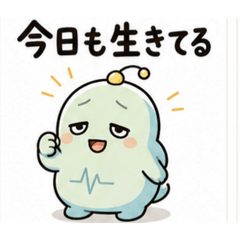 takeshityan_20260507205534