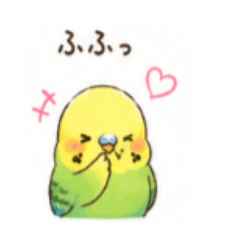 teru_20260507203453
