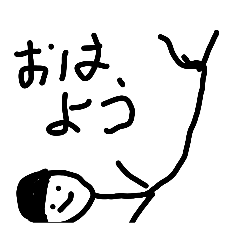 mnok777_20260507211711