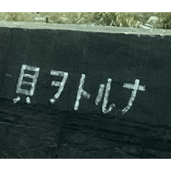Neshin
