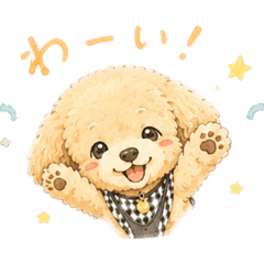 mie_20260507210633
